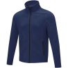 Chaqueta Polar para Hombre Personalizada 639474 - Imagen 52