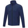 Chaqueta Polar para Hombre Personalizada 639474 - Imagen 53
