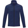 Chaqueta Polar para Hombre Personalizada 639474 - Imagen 54