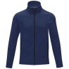 Chaqueta Polar para Hombre Personalizada 639474 - Imagen 55