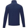 Chaqueta Polar para Hombre Personalizada 639474 - Imagen 56