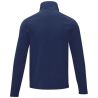 Chaqueta Polar para Hombre Personalizada 639474 - Imagen 57