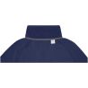 Chaqueta Polar para Hombre Personalizada 639474 - Imagen 58