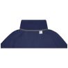 Chaqueta Polar para Hombre Personalizada 639474 - Imagen 59