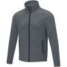 Chaqueta Polar para Hombre Personalizada 639474 - Imagen 60