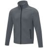 Chaqueta Polar para Hombre Personalizada 639474 - Imagen 61