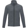Chaqueta Polar para Hombre Personalizada 639474 - Imagen 62