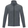 Chaqueta Polar para Hombre Personalizada 639474 - Imagen 63