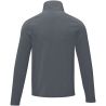 Chaqueta Polar para Hombre Personalizada 639474 - Imagen 64