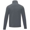 Chaqueta Polar para Hombre Personalizada 639474 - Imagen 65