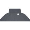 Chaqueta Polar para Hombre Personalizada 639474 - Imagen 66