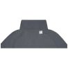Chaqueta Polar para Hombre Personalizada 639474 - Imagen 67