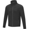 Chaqueta Polar para Hombre Personalizada 639474 - Imagen 68