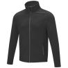 Chaqueta Polar para Hombre Personalizada 639474 - Imagen 69