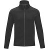 Chaqueta Polar para Hombre Personalizada 639474 - Imagen 70