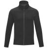 Chaqueta Polar para Hombre Personalizada 639474 - Imagen 71