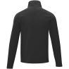 Chaqueta Polar para Hombre Personalizada 639474 - Imagen 72
