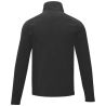 Chaqueta Polar para Hombre Personalizada 639474 - Imagen 73