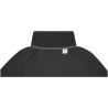 Chaqueta Polar para Hombre Personalizada 639474 - Imagen 74