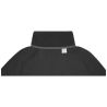 Chaqueta Polar para Hombre Personalizada 639474 - Imagen 75
