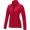 Chaqueta Polar para Mujer Personalizada 639475 - Imagen 29