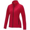 Chaqueta Polar para Mujer Personalizada 639475 - Imagen 30