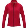Chaqueta Polar para Mujer Personalizada 639475 - Imagen 31
