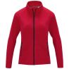 Chaqueta Polar para Mujer Personalizada 639475 - Imagen 32