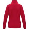 Chaqueta Polar para Mujer Personalizada 639475 - Imagen 33