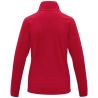 Chaqueta Polar para Mujer Personalizada 639475 - Imagen 34