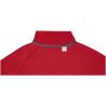 Chaqueta Polar para Mujer Personalizada 639475 - Imagen 35