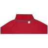 Chaqueta Polar para Mujer Personalizada 639475 - Imagen 36