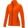 Chaqueta Polar para Mujer Personalizada 639475 - Imagen 37