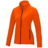 Chaqueta Polar para Mujer Personalizada 639475 - Imagen 38