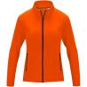 Chaqueta Polar para Mujer Personalizada 639475 - Imagen 39