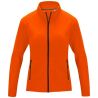 Chaqueta Polar para Mujer Personalizada 639475 - Imagen 40