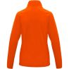 Chaqueta Polar para Mujer Personalizada 639475 - Imagen 41