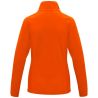 Chaqueta Polar para Mujer Personalizada 639475 - Imagen 42