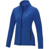 Chaqueta Polar para Mujer Personalizada 639475 - Imagen 45