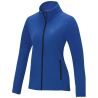 Chaqueta Polar para Mujer Personalizada 639475 - Imagen 46