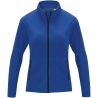 Chaqueta Polar para Mujer Personalizada 639475 - Imagen 47