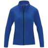 Chaqueta Polar para Mujer Personalizada 639475 - Imagen 48