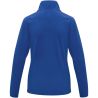 Chaqueta Polar para Mujer Personalizada 639475 - Imagen 49