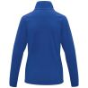 Chaqueta Polar para Mujer Personalizada 639475 - Imagen 50
