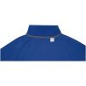 Chaqueta Polar para Mujer Personalizada 639475 - Imagen 51