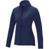 Chaqueta Polar para Mujer Personalizada 639475 - Imagen 53