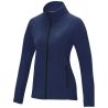 Chaqueta Polar para Mujer Personalizada 639475 - Imagen 54