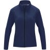 Chaqueta Polar para Mujer Personalizada 639475 - Imagen 55