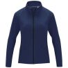 Chaqueta Polar para Mujer Personalizada 639475 - Imagen 56