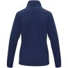 Chaqueta Polar para Mujer Personalizada 639475 - Imagen 57